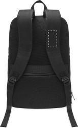 SHOULDER STRAP LEFT
