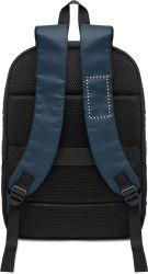 SHOULDER STRAP LEFT