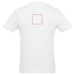 impacto - espalda arriba