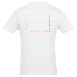 impacto - espalda arriba