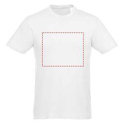 impacto - frontal completo