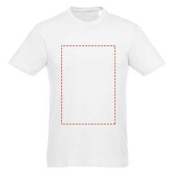 impacto - frontal completo