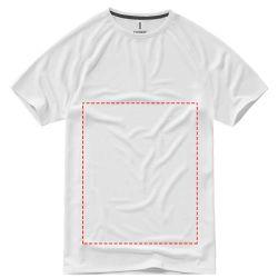 impacto - frontal completo