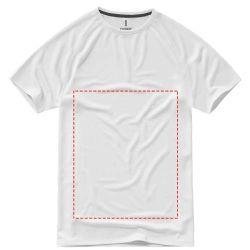 impacto - frontal completo