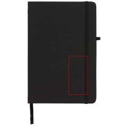 abajo a la izquierda