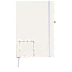 abajo a la izquierda