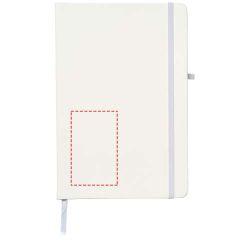 abajo a la izquierda