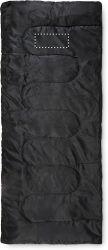 SLEEPING BAG SIDE 2