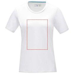 impacto - frontal completo