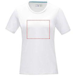 impacto - frontal completo