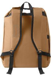 SHOULDER STRAP RIGHT