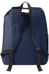 SHOULDER STRAP RIGHT