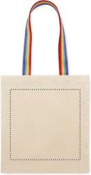 Frontal