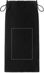 POUCH SIDE 1