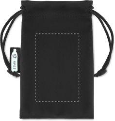 POUCH SIDE 1