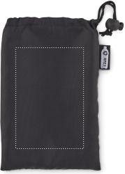 POUCH SIDE 1