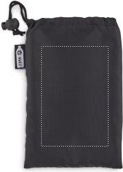 POUCH SIDE 2