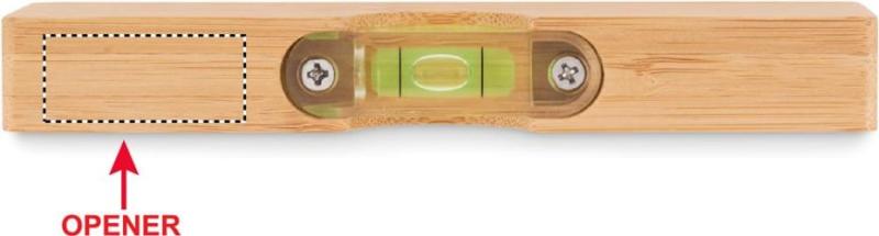 TOP SIDE 1