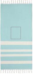 TOWEL CENTER E