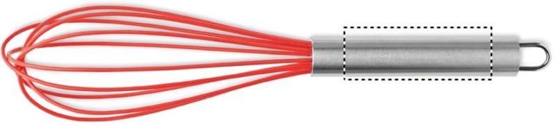 WHISK