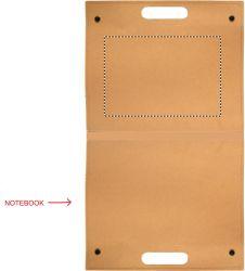 FOLDER