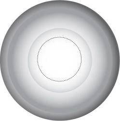 LID TOP