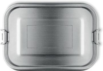 LID PAD