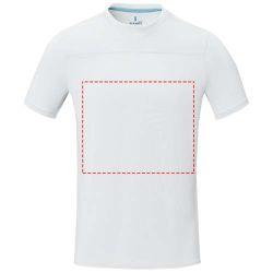 impacto - frontal completo