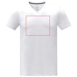 impacto - frontal completo