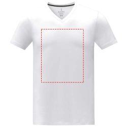 impacto - frontal completo