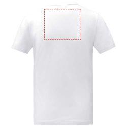 impacto - espalda arriba