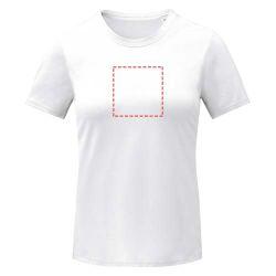 impacto - frontal completo