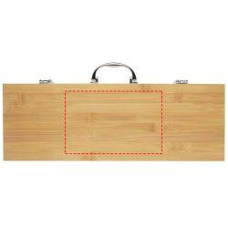 caja