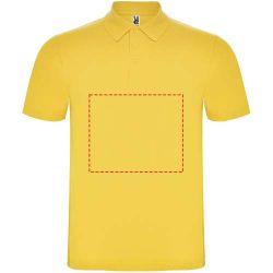 impacto - frontal completo