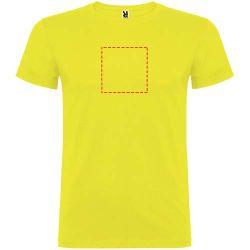 impacto - frontal completo