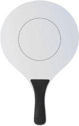 RACKET 1 SCREEN