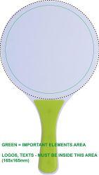 RACKET 1 BACK PD