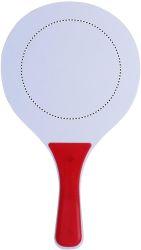 RACKET 2 SCREEN