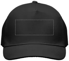 FRONT 1
