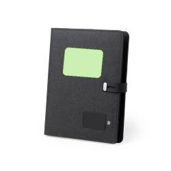 Tapa Parte Superior Centrado