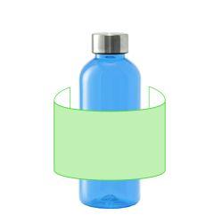 Alrededor del bidón