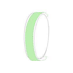 En la Pulsera Centrado