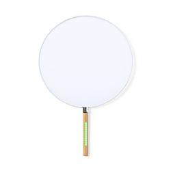 Centrado en el Mango