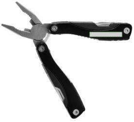 Frontal parte superior