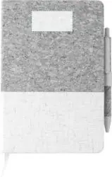 Frontal parte superior