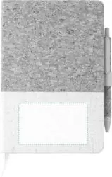 Frontal parte inferior