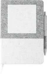 Frontal parte superior