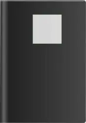 Frontal parte superior