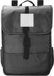 Frontal parte superior