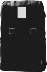 Frontal parte superior